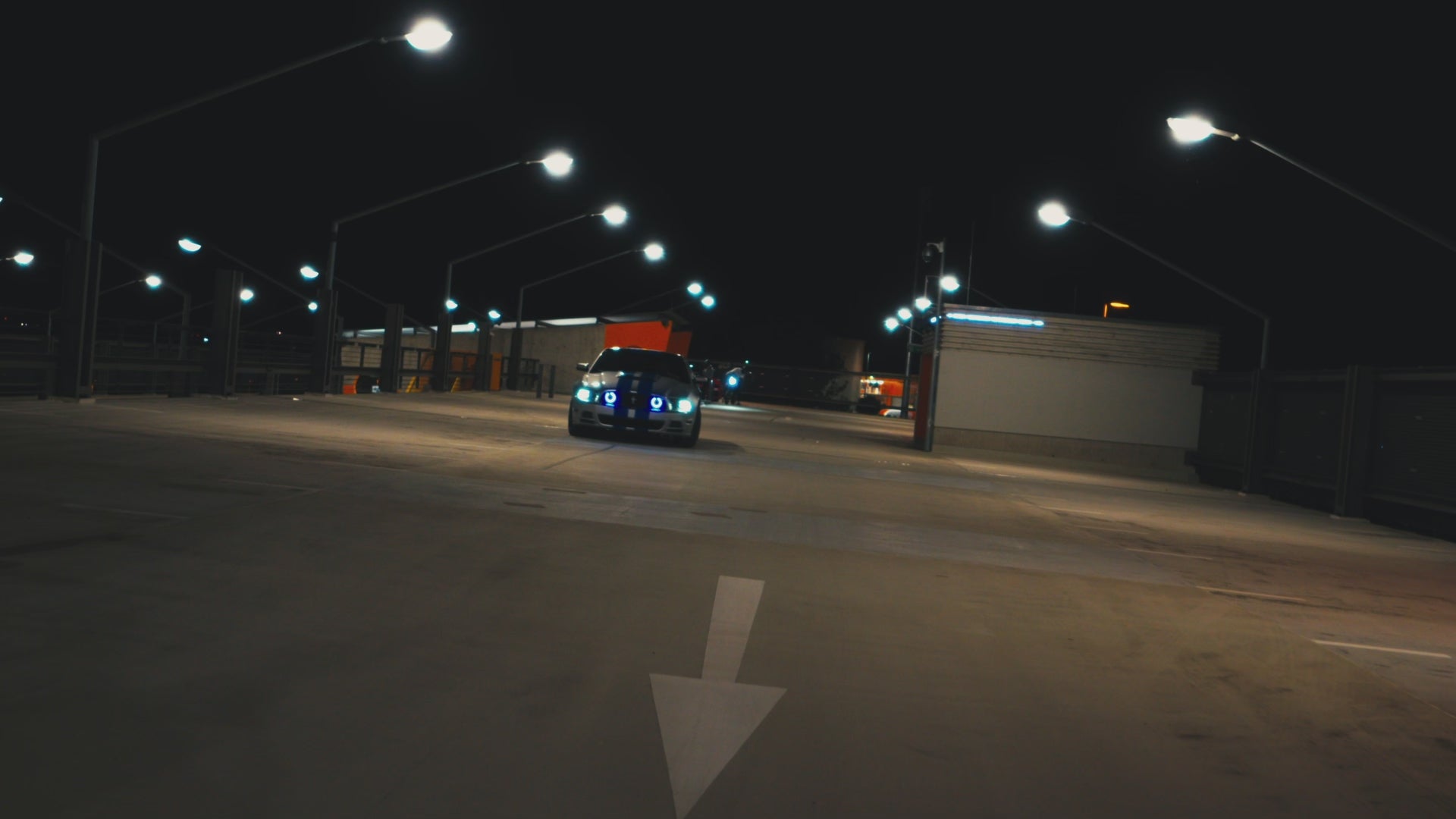 Video laden: 