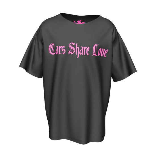 3D Modell T-Shirt